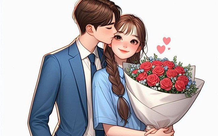 Quiz: Bạn là người hiền hòa hay nóng tính? - Ảnh 3.