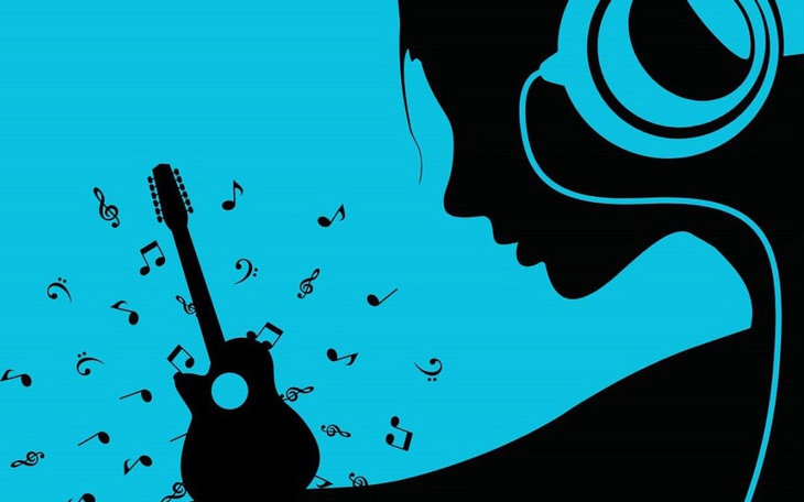 Quiz: Một lựa chọn bật mí ngay tính cách bí ẩn của bạn - Ảnh 2.