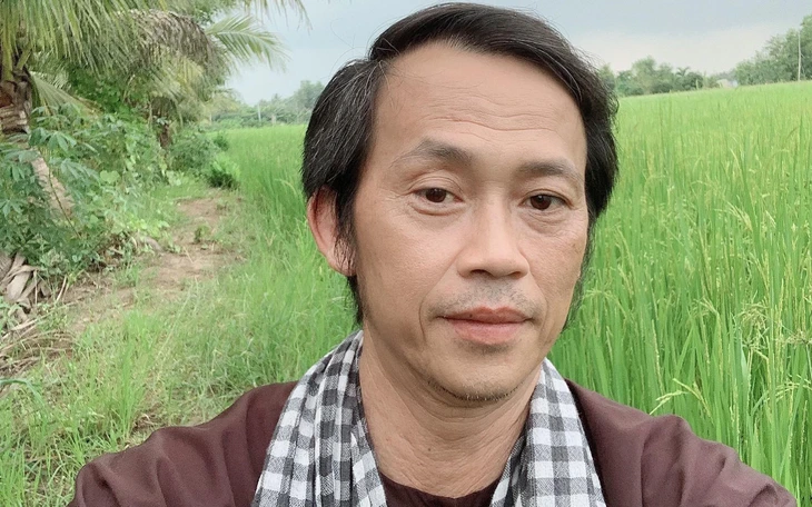 Quốc Thiên: Từ khủng hoảng vì quán quân hát mãi không nổi nay tự tin làm concert 10.000 khán giả - Ảnh 5.