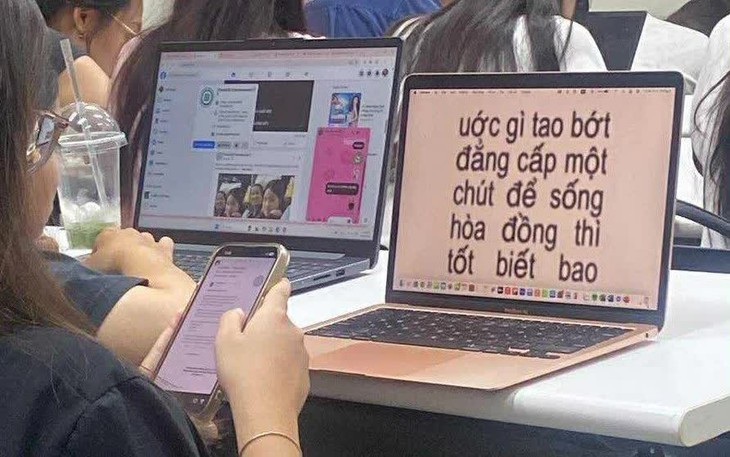Người đàn ông 'lên trình' tiếng Nhật nhờ xem hơn 4.000 phim JAV? - Ảnh 3.