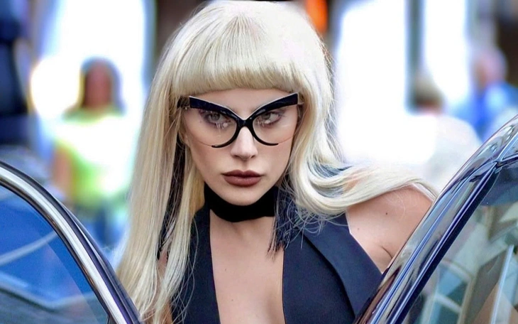 The Devil Wears Prada 2 tung teaser: Meryl Streep và Anne Hathaway tái ngộ sau 20 năm - Ảnh 3.