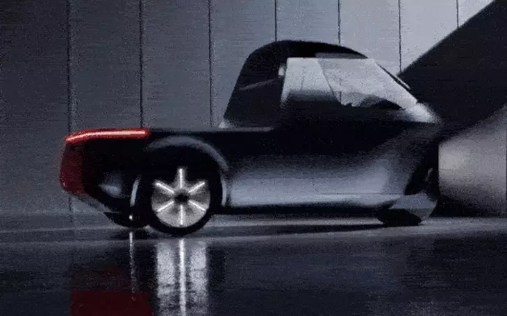 Ô tô điện mini Microlino vào ĐNÁ: To cỡ mô tô Honda Gold Wing, 228km/sạc, liệu có về Việt Nam? - Ảnh 25.