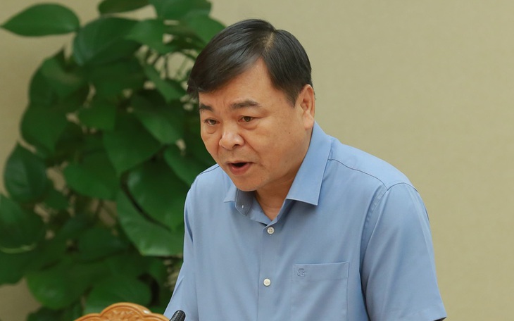 Bão Ragasa bắt đầu làm khó hàng không Việt Nam  - Ảnh 2.