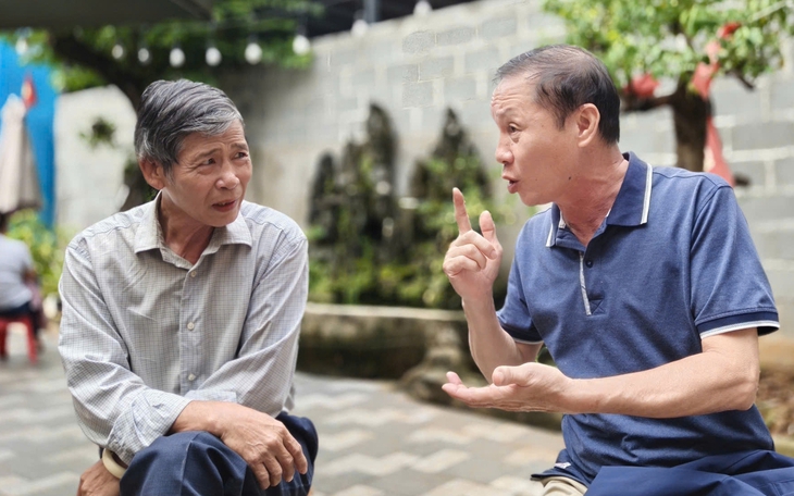 Cần hơn 19.900 tỉ đồng đầu tư sân bay Buôn Ma Thuột theo quy hoạch đến 2050 - Ảnh 2.