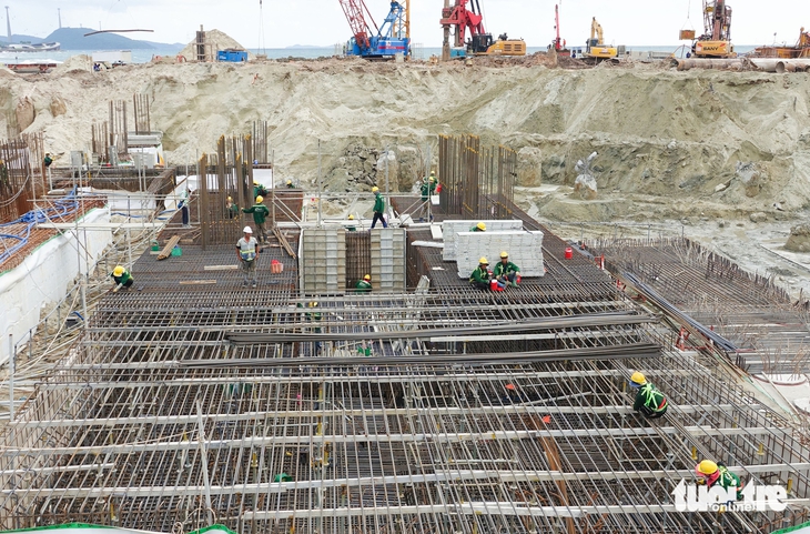 Dự án đón APEC ở Phú Quốc phải làm đúng và làm nhanh - Ảnh 3.