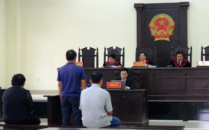 Hơn 2.300 phạm nhân tại Tây Ninh được giảm án dịp Tết Bính Ngọ 2026 - Ảnh 3.