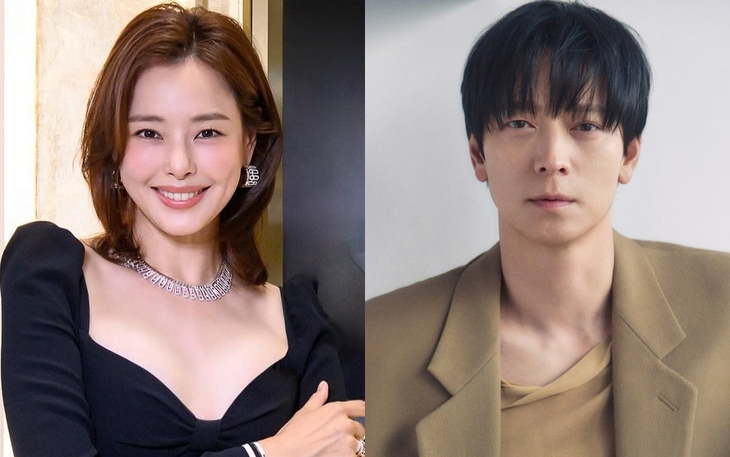 Jo Byeong Gyu thua kiện, không thể gỡ mác 'bạo lực học đường' - Ảnh 3.