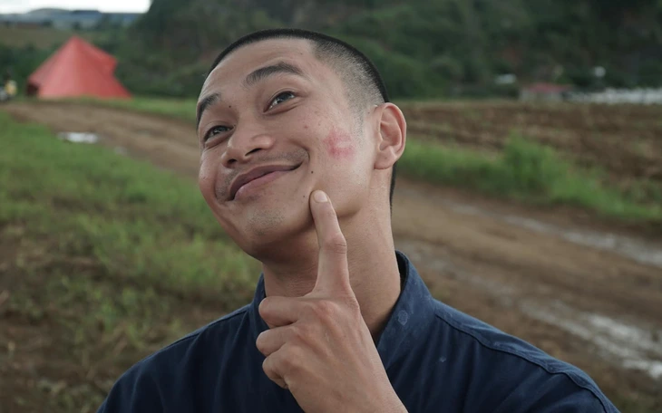 Phim mới của Sean Baker, đạo diễn Anora thắng Oscar, tranh giải ở Liên hoan phim Busan - Ảnh 5.
