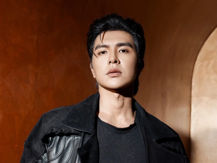 steven-nguyen-3-1758590421460250466217.jpg