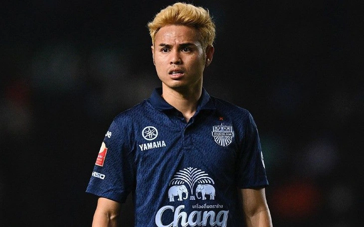 Mbappe ghi bàn thứ 9 sau 7 trận - Ảnh 3.