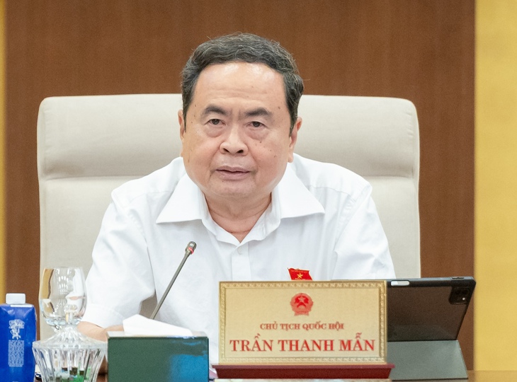 Đề xuất doanh nghiệp cung cấp dịch vụ trên mạng phải định danh địa chỉ IP người dùng - Ảnh 2.