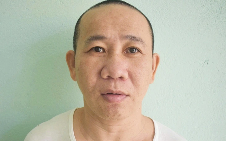 Bắt thêm một người lừa bán đất sân bay Phú Quốc, chiếm đoạt tài sản hơn 1 tỉ đồng - Ảnh 2.