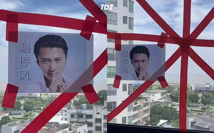 Nam sinh tự chế tên lửa từ vật liệu giá rẻ - Ảnh 5.