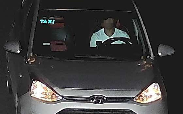 Mẹo đối phó camera AI bằng áo giả dây an toàn là vô nghĩa, 'tiền mất tật mang' - Ảnh 3.
