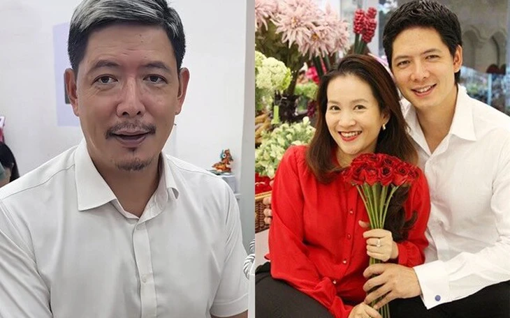 Hương Giang thi 'Miss Universe': Từ nhà sản xuất thành thí sinh, hợp luật nhưng lạ đời - Ảnh 4.