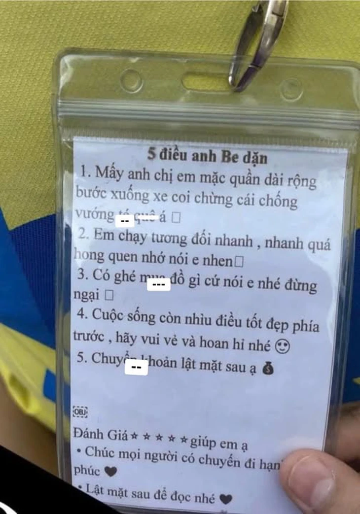 Ảnh vui 24-9: Hết hồn bánh mì IELTS - 10.000.000 đồng/ổ - Ảnh 4.