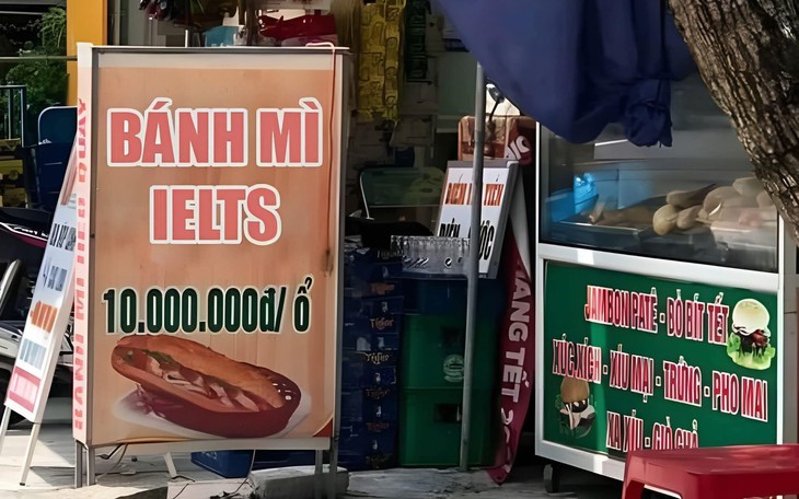 Netizen Trung khoe dán hình Tạ Đình Phong lên cửa kính, vì sao thế? - Ảnh 3.