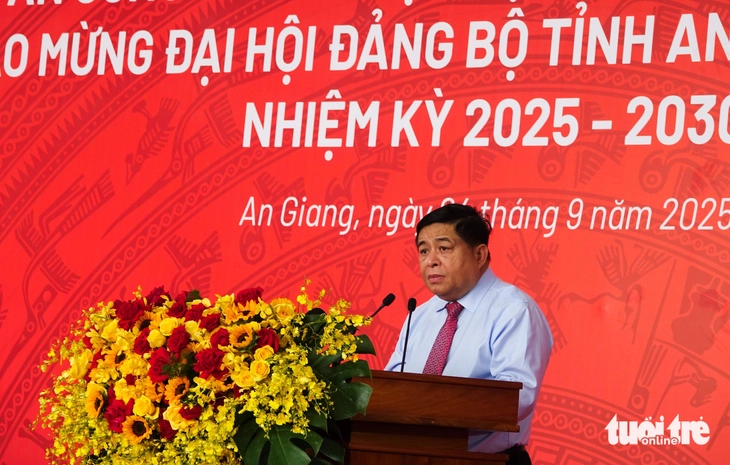 Khởi công, khởi động 10 dự án đón APEC 2027 ở Phú Quốc - Ảnh 2.