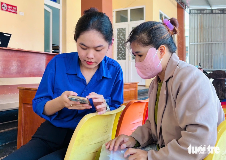 Vì sao học sinh, sinh viên dễ mắc bẫy 'bắt cóc online'? - Ảnh 2.