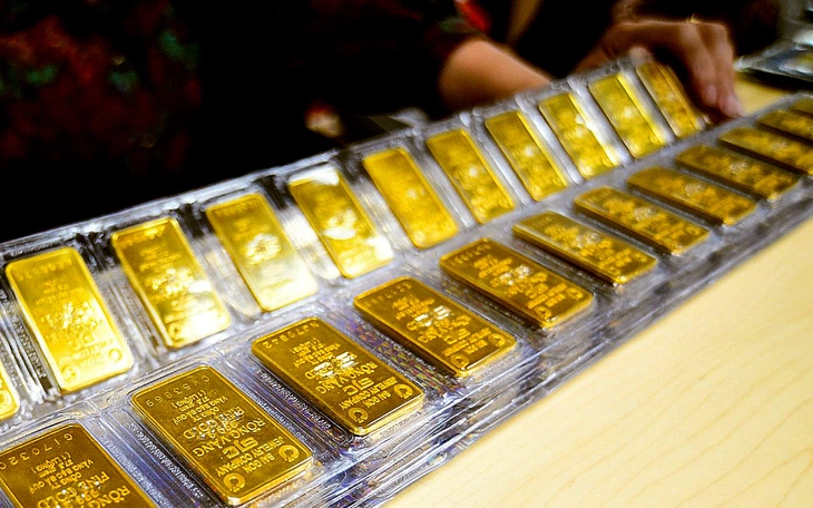 Bảo Tín Minh Châu - Ảnh 4.