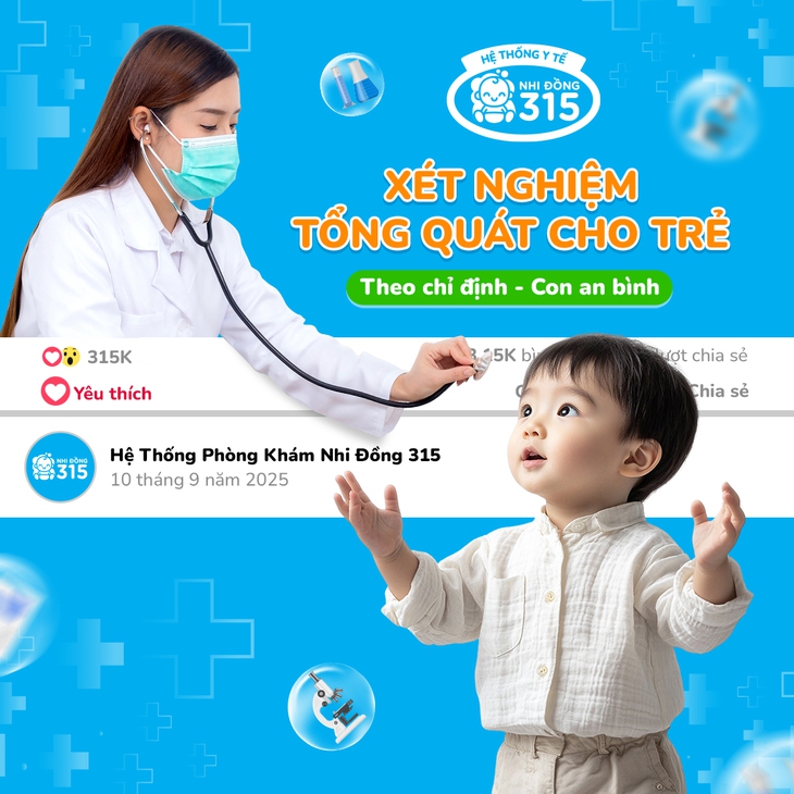 Phòng vệ chống sốt xuất huyết trước khi quá muộn - Ảnh 3.