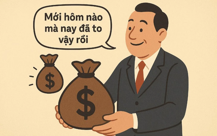 Tư thế ngủ hằng ngày bật mí tính cách và khí chất của bạn - Ảnh 3.