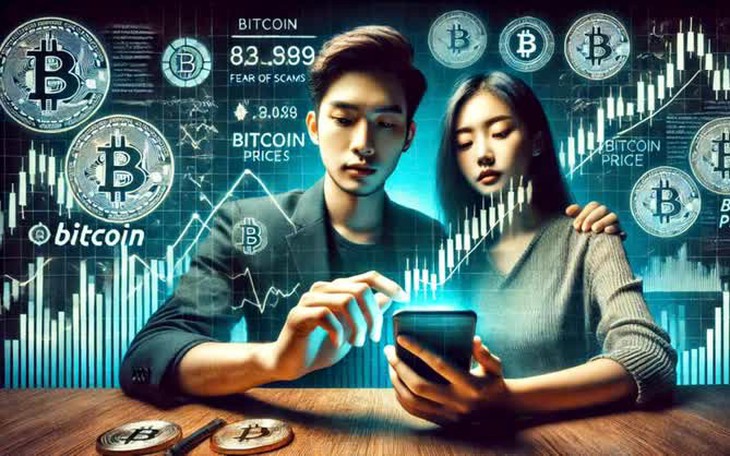 Ngân hàng đổ bộ chứng khoán: Thấy gì từ cuộc đua tăng vốn đồng loạt hàng tỉ USD?  - Ảnh 5.