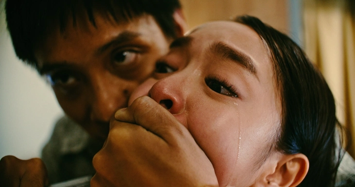 'Tử chiến trên không' đạt 100 tỉ sau 6 ngày, vì sao chậm hơn 'Mưa đỏ'? - Ảnh 2.