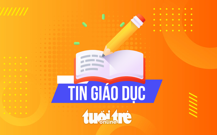 Bộ Giáo dục và Đào tạo đề xuất mới về sắp xếp, tái cấu trúc các trường đại học công lập - Ảnh 3.