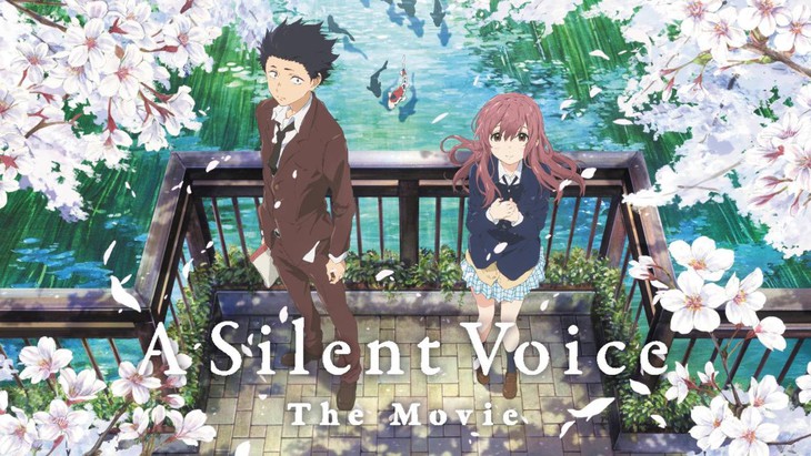 Khi anime trở thành liệu pháp chữa lành cho người trầm cảm - Ảnh 2.