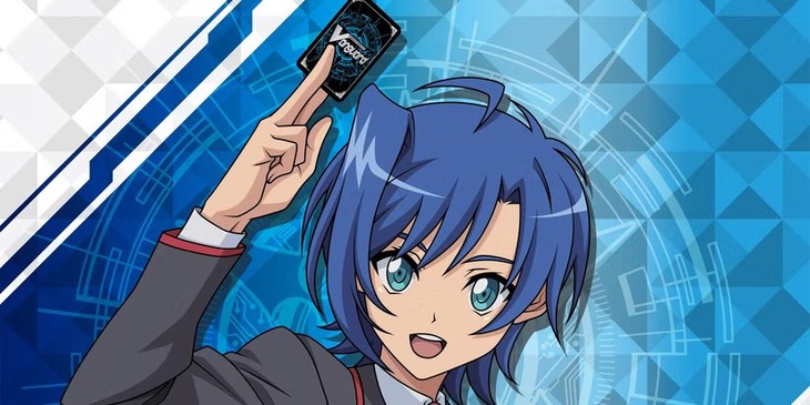 7 anime bị chấm điểm thấp trên IMDb nhưng thực sự đáng xem - Ảnh 7.