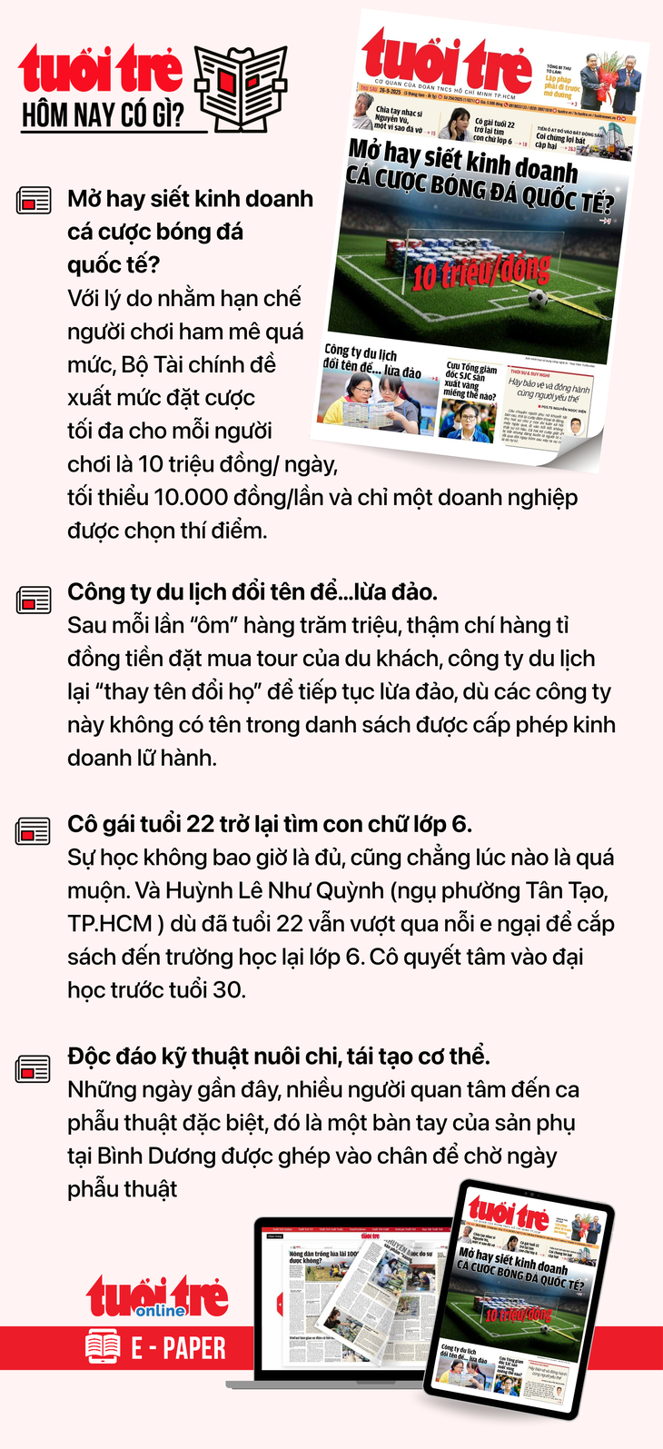 Tin tức sáng 26-9: Hà Nội vượt xa TP.HCM về tăng giá nhà; Ngành công an sẽ có mức đóng BHYT mới - Ảnh 5.