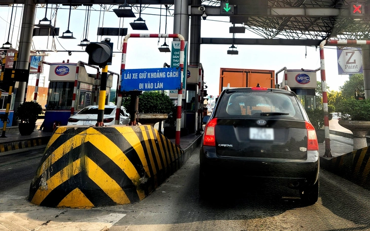 Visa và Techcombank được AmCham vinh danh với Giải thưởng Sáng tạo Công nghệ ESG 2025  - Ảnh 5.