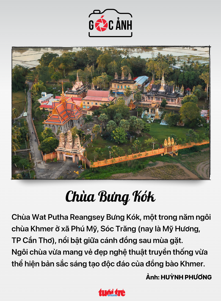 Tin tức sáng 26-9: Hà Nội vượt xa TP.HCM về tăng giá nhà; Ngành công an sẽ có mức đóng BHYT mới - Ảnh 7.