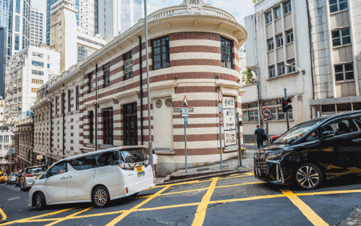 Du lịch Việt Nam - Hong Kong khởi sắc, hãng bay tăng chuyến - Ảnh 2.