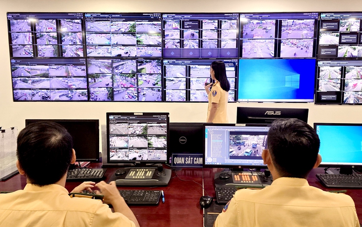 Tiết kiệm 80% chi phí TVC quảng cáo nhờ ứng dụng AI - Ảnh 4.