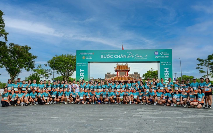 Giải chạy IRONMAN sẽ đưa du lịch Phú Quốc đến gần với khách quốc tế - Ảnh 4.