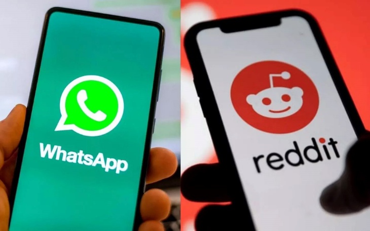 Malaysia cấm người dưới 16 tuổi dùng mạng xã hội - Ảnh 2.