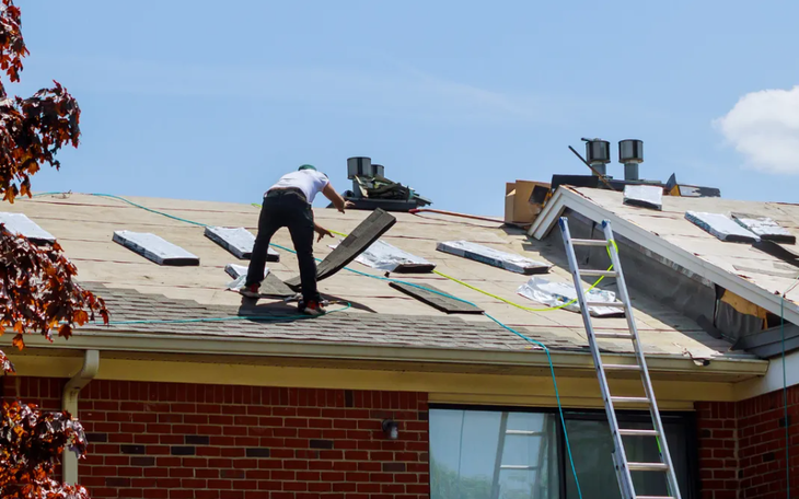 Xác thực tin 2/3 người nhập cư 'biến mất' khỏi 'nhà tù cá sấu' ở Florida - Ảnh 3.