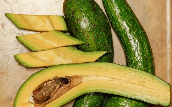 Bắp cải giúp giảm cân, dễ chế biến, nhiều chất xơ, nhưng ai không nên ăn? - Ảnh 2.