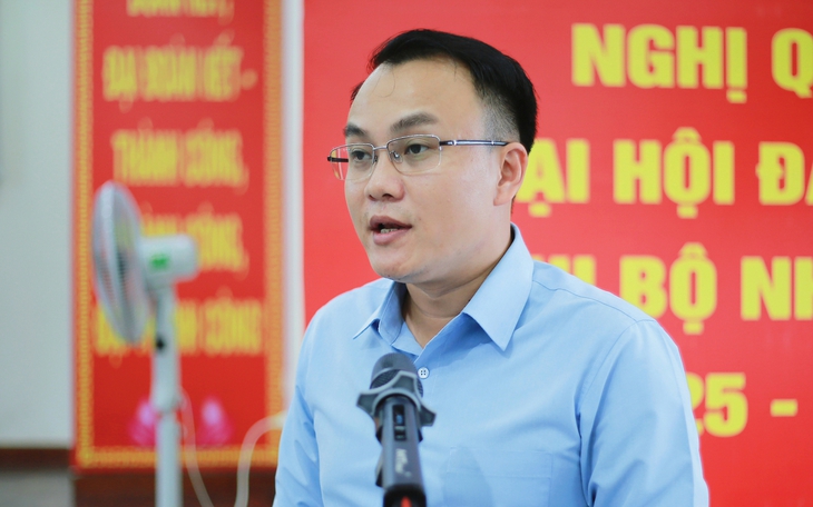 TP.HCM duyệt quy hoạch 1/2000 khu đô thị đại học quốc tế hơn 880ha tại Xuân Thới Sơn - Ảnh 2.