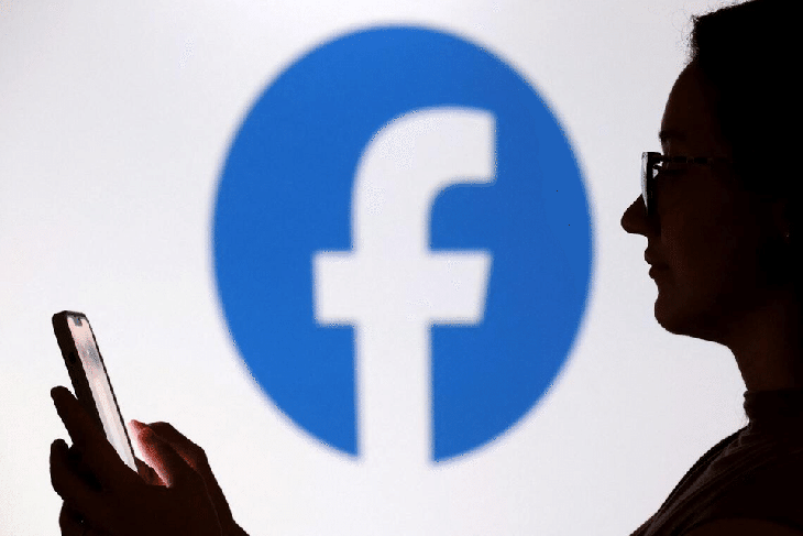 Facebook và Messenger bổ sung lớp bảo vệ mới cho thanh thiếu niên toàn cầu - Ảnh 1.