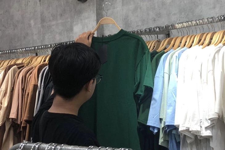 Những bạn trẻ Gen Z cháy túi ngay đầu tháng chia sẻ kinh nghiệm quản lý chi tiêu - Ảnh 2.