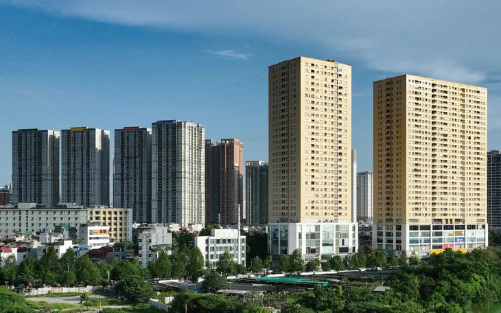 Tin tức sáng 27-9 - Ảnh 2.