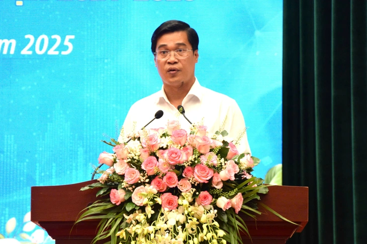 Có hoa hậu, diễn viên tham gia bán dâm, hoạt động mại dâm cho người nước ngoài phổ biến - Ảnh 1.