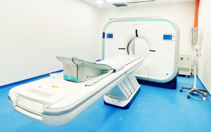 Gỡ 'nút thắt' đấu thầu dược liệu y học cổ truyền - Ảnh 2.