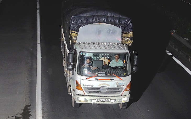 Giải mã tin đồn 'khối u là túi độc tố và sinh thiết khiến độc tố phát tán' - Ảnh 2.