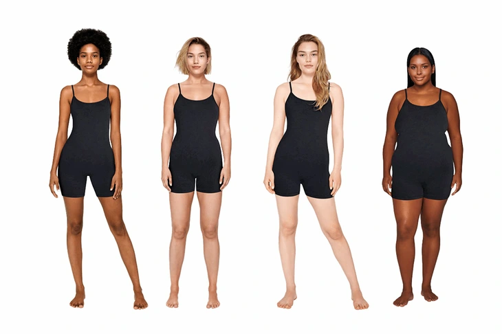 Thương hiệu - Những bài học bảo vệ uy tín - Kỳ 6: Lululemon biến khủng hoảng thành động lực đổi mới - Ảnh 1.