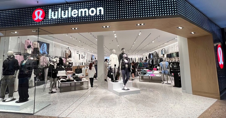Thương hiệu - Những bài học bảo vệ uy tín - Kỳ 6: Lululemon biến khủng hoảng thành động lực đổi mới - Ảnh 3.