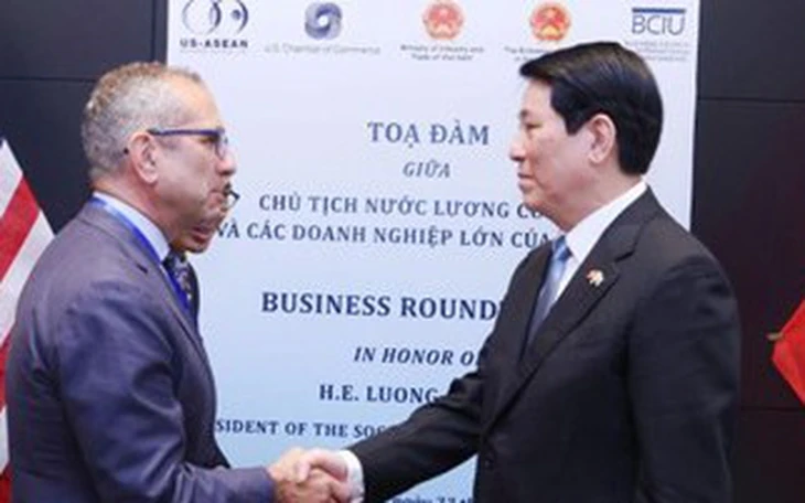 Coca-Cola Việt Nam xác lập kỷ lục với tác phẩm nghệ thuật từ bao bì nhựa tái chế lớn nhất - Ảnh 3.